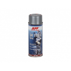 APP SM 1100 Spray