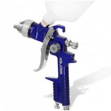 High-pressure paint gun GLOSS GH-827RP-2.5