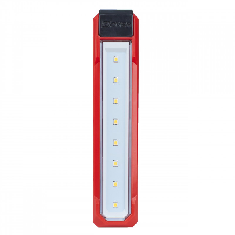 Фонарь карманный заряжаемый через usb