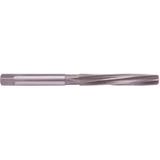 HSS PROFILINE Rīvurbis rokas DIN 206, 5.00 mm