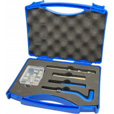 PTG Vītnes remonta komplekts M14X1.50