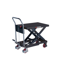 Pacelšanas galds 350kg HDG350A