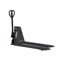  Garie manuālie palešu ratiņi (rohla) PR20-2000