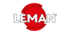 LEMAN