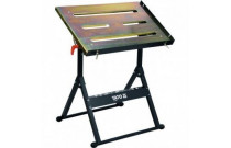 Welding tables / Carts