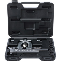 Valcēšanas komplekts BGS