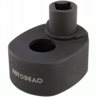 STŪRES STIEPŅA ATSLĒGA