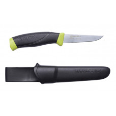 Tūristu nazis Morakniv Fillet