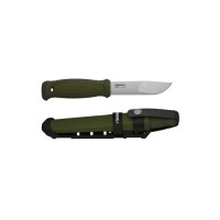 Tūristu nazis Morakniv® Kansbol Multi-Mount