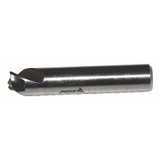 Metināš.aturbšanas urbis 8x40mm