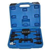 SATRA Sprauslu demontāžas komplekts S-IES9