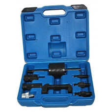 SATRA Nozzle disassembly kit S-IES9