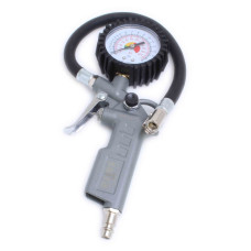 PISTOLET DO POMPOWANIA KÓŁ