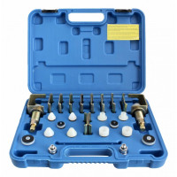 SATRA Adapteri gaisa kondicionieru tīrīšanai un skalošanai S-14FAS