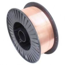 Mig copper wire er70s-6 stainless seel