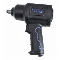 Impact wrench 1/2" 1500 Nm Satra