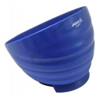 Magnētiskais trauks 150mm