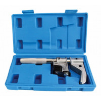 SATRA Universāls ārējās vītnes atjaunotājs S-35TC130