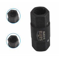 Specializēta muciņa 2:1 SATRA