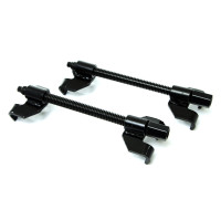 Atsperu savilcēju komplekts