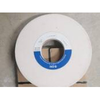 Abrazīvā slīpripa  400x40x127 8A40K6V