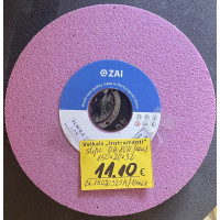 Abrazīvā slīpripa 150x20x32 9A80K