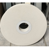 Slīpripa 350x40x76 8A46L 7V