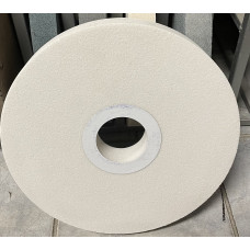 Slīpripa 350x40x76 8A46L 7V