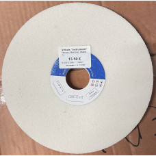 Slīpripa 200x13x32 8A40K 7V