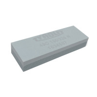 Galoda Tyrolit 90K 50x25x200 49C 150/320N