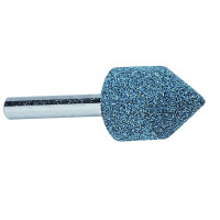 Abrazīvais uzgalis 6x19x57mm
