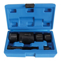 ASTA BMW lodbalstu novilcēju komplekts A-9055