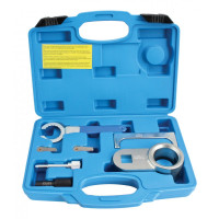 SATRA Skriemeļu fiksācijas komplekts S-X2425