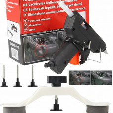 Car body repair kit MAR-POL M57455