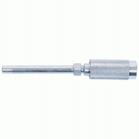 UZGALIS KRUSTEŅU EĻĻOŠANAI