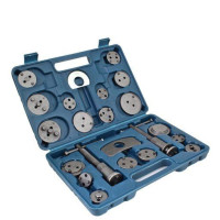 ASTA Bremžu cilindru  atspiedēju komplekts A-FL2202