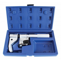 ASTA Ārējās vītnes atjaunošanas komplekts A-35TC130