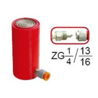 Hidrauliskais cilindrs 20t (50mm)