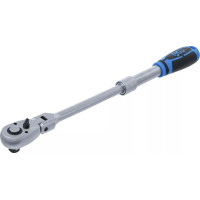 Reversatslēga 1/2 350-490mm