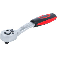 Reversatslēga 1/4 BGS 517