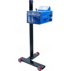 Headlamp Adjustment Setter