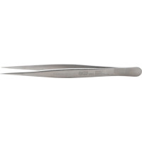 Pincete 125mm BGS 8620