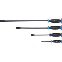  montējamo lāpstiņu kompl. 4gb BGS 9135