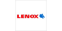 Lenox