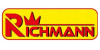 RICHMANN
