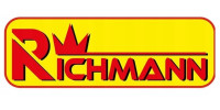 RICHMANN