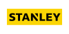 STANLEY