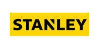 STANLEY