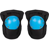 Ceļgalu aizsargi Richmann