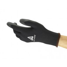 Cold-resistant protective gloves Ansell 11/XL